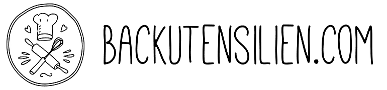 schreinerwerkzeug-logo